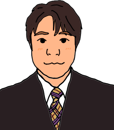 株式会社iフォースラボ社員