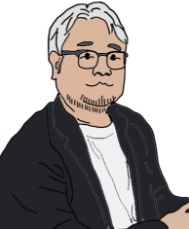 株式会社iフォースラボ代表:白幡哲也